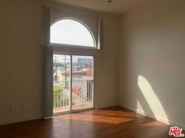 1412 Sherbourne 301, 24417699, Los Angeles, Condominium,  for rent, Antonio Martinez, Power Brokers