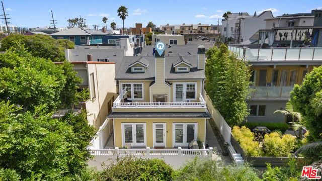 20 Anchorage, 24434905, Marina del Rey, Multi-Family Home,  for sale, Antonio Martinez, Power Brokers