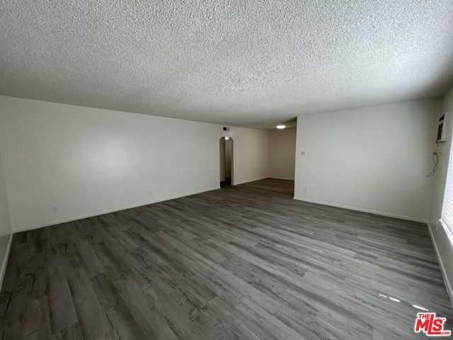 922 Bedford 5, 24437565, Los Angeles, Condominium,  for rent, Antonio Martinez, Power Brokers